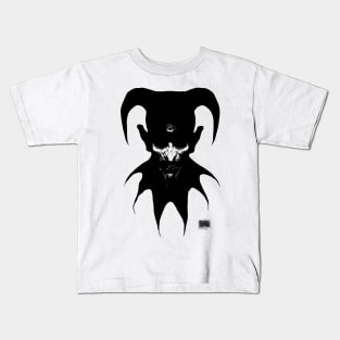 Jester XI Kids T-Shirt